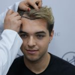 sac-ekimi-heva-clinic