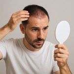 sac-ekimi-sonrasi-300x300